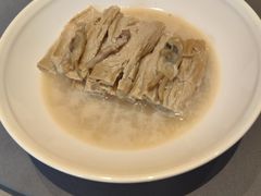 -宣和苑(华侨新村店)