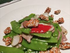 -新兴·金羊座·粤菜点心(乐峰店)