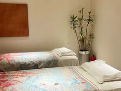 -小仙女采耳·按摩·SPA(深圳旗舰店)