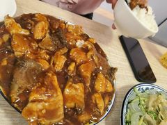 -金鹏鱼肉馆