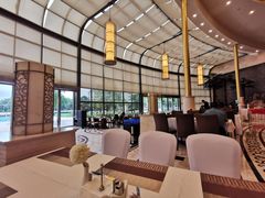 -宜春明月山维景国际温泉度假酒店