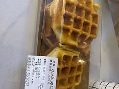 -Olé精品超市(苏州中心店)