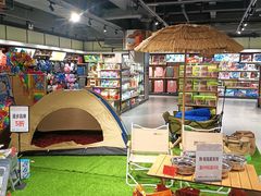 -武商超市(沌口店)