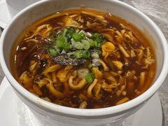 -鼎泰丰(国贸商城店)