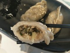 -麦大叔·福建客家菜(东百中心MINI店)