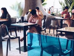 -SENTEA森茶(麦地丽日店)