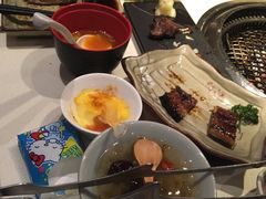 -赤坂亭M9和牛烧肉·日料398放题(万达店)