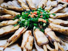 -温州一家人美食(西木头市店)