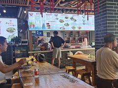 -太元彭家正汤(太元路总店)