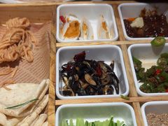 -杨氏青龙虾·吃蟹季(金盛路总店)