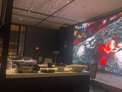 -徐记海鲜(大明宫|北二环店)