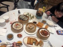 -新雅粤菜馆(南京东路店)