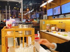 -卡旺卡(合肥蜀山万象汇店)