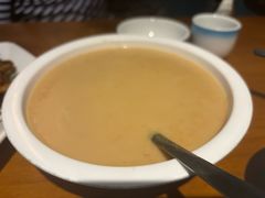 -晚归月亮湾私家菜(临邑路店)