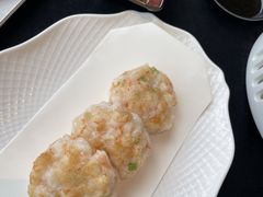 -醉东Oriental House(静安嘉里中心店)
