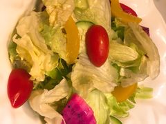 -粤麓轩餐厅(中信泰富广场店)