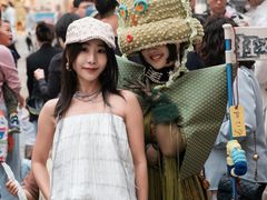 -中粮·祥云小镇