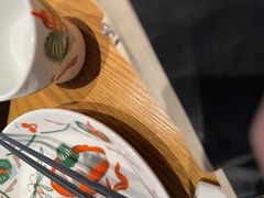 -味莊餐厅(康庄南街店)