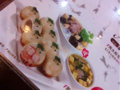 iphone_upload_pic-小杨生煎(周浦万达店)