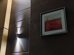 -金色印象·HiFi影音·按摩足疗(南滨印象店)