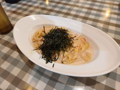 -BISTROFIORE美伊娜(伊犁南路店)