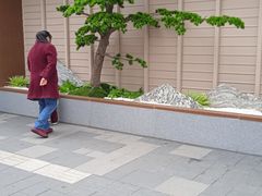 -玉林生活广场