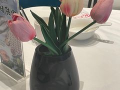 -忆家一宴(大木桥路旗舰店)