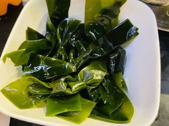 -川香煲(茅台路店)