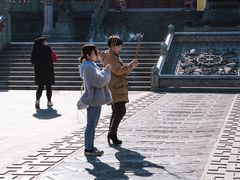 -南京市江宁方山