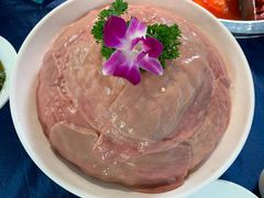 -蜀大侠·侠客印象(园林博物馆店)