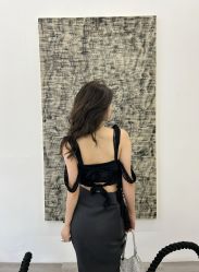 -J Eleven型人坊旗舰店