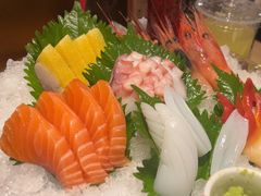 -匠和风精致料理(福州金融街万达店)