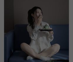 -专注孕妇照亲子照·纪田摄影