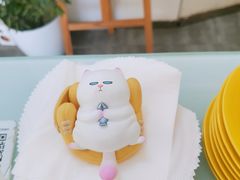 -五进制 Coffee Shop