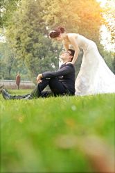 -戛纳印象摄影(潮拍定制馆)