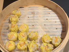 -上海龙之梦万丽酒店