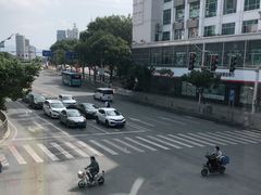 -今一靓汤.顺德菜东莞三十年老字号(厚街店)