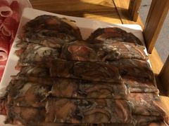 -万鼎沸菌汤火锅(柘城店)