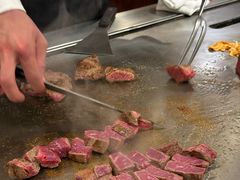 -神户牛排 石田屋(本店)