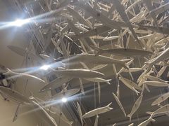 -湘芙蓉·湖南菜(椒江店)