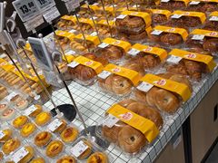 -物美超市(下沙云水店)