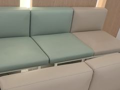 -泰康拜博口腔(松江印象城臻尔店)