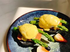 -森Some Fusion(荔湾店)