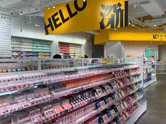 -KKV(深圳宏发大仟里店)