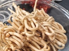 -王家渡火锅(三苏祠店)
