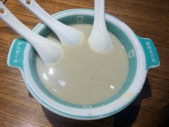 -尹三豆汁(前门旗舰店)
