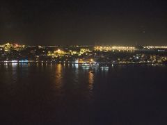 -必胜客(海滨店)