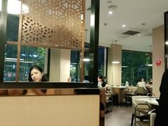 -七欣天(浦东羽山乐坊店)