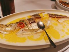 -森隆饭庄(崇文门新世界百货店)