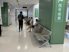 -上海市徐汇区口腔医院